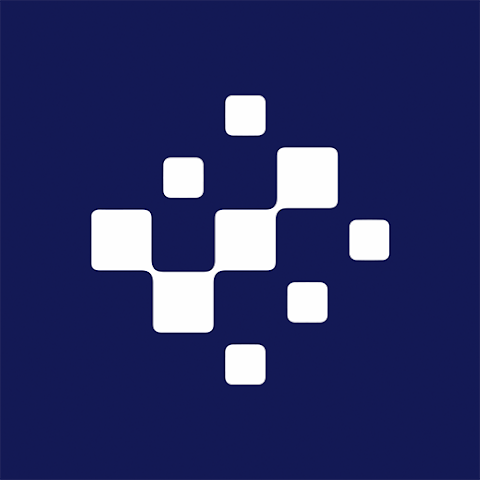 anycastwindows 10
